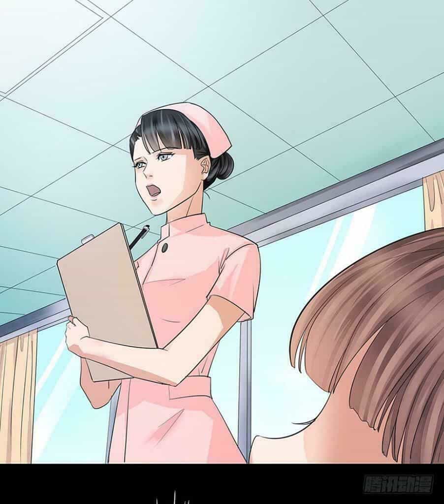 Chào Buổi Sáng, Ức Vạn Manh Thê - Chương 1 - ảnh 11