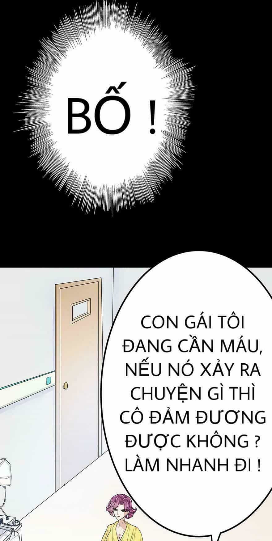 Chào Buổi Sáng, Ức Vạn Manh Thê - Chương 1 - ảnh 12