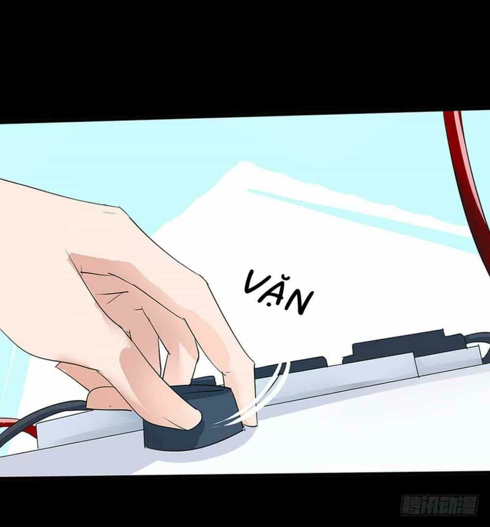 Chào Buổi Sáng, Ức Vạn Manh Thê - Chương 1 - ảnh 15