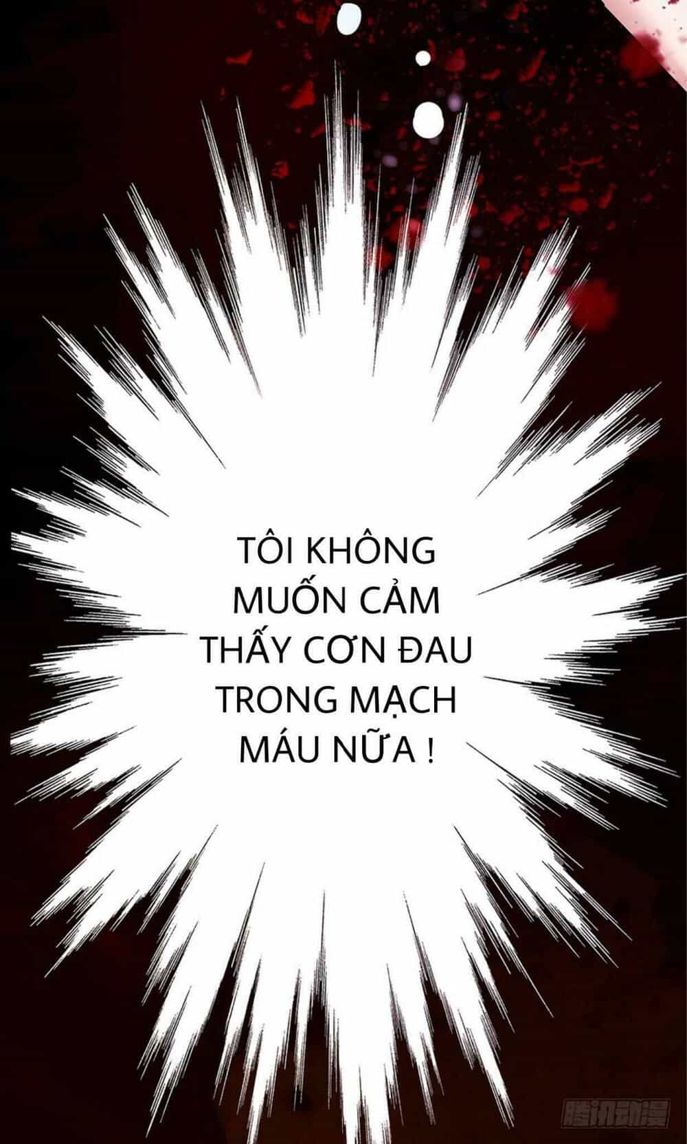 Chào Buổi Sáng, Ức Vạn Manh Thê - Chương 1 - ảnh 21