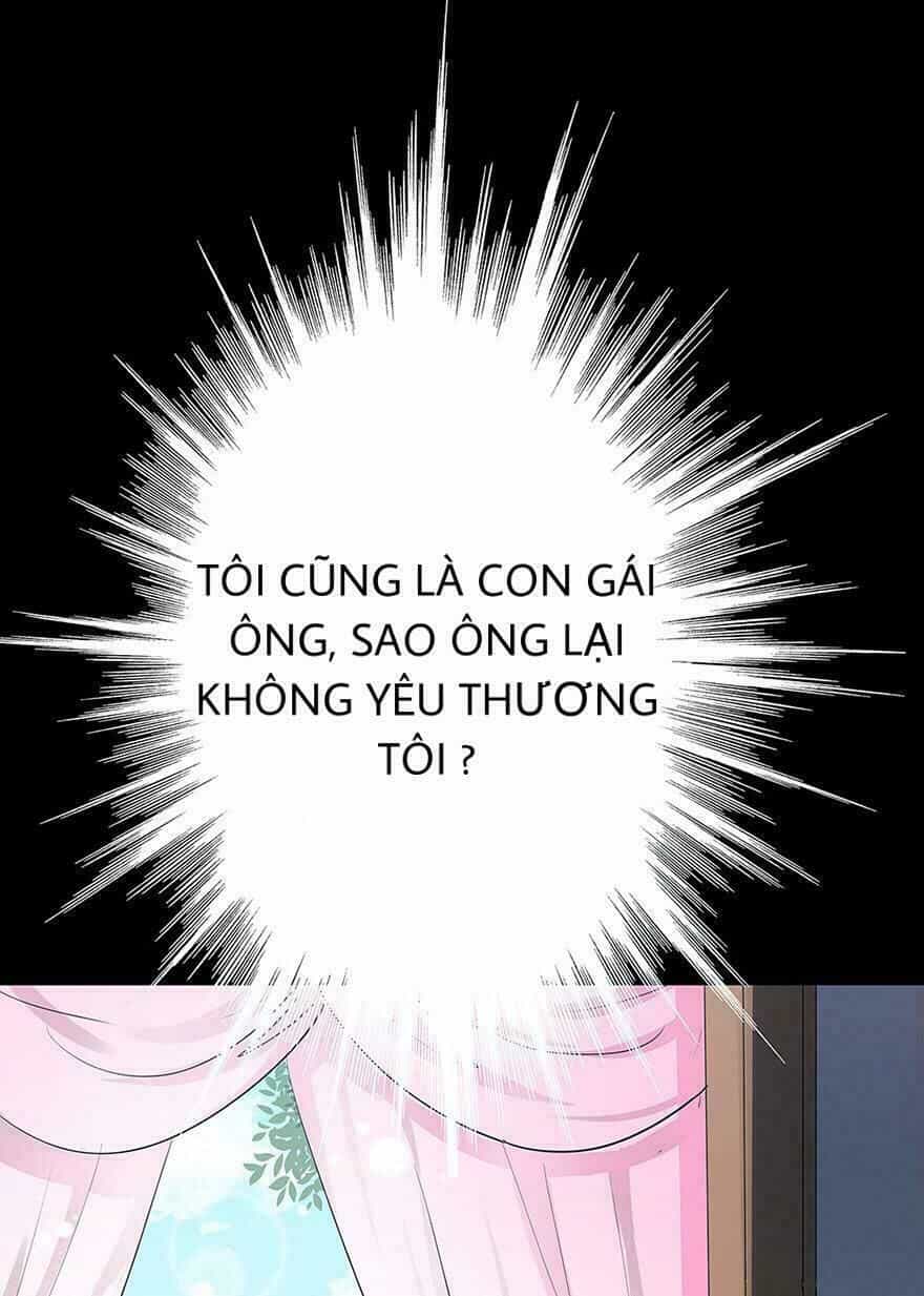 Chào Buổi Sáng, Ức Vạn Manh Thê - Chương 1 - ảnh 30