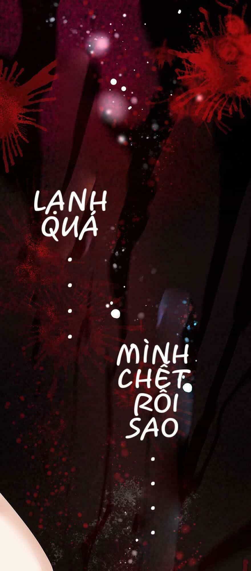 Chào Buổi Sáng, Ức Vạn Manh Thê - Chương 1 - ảnh 37