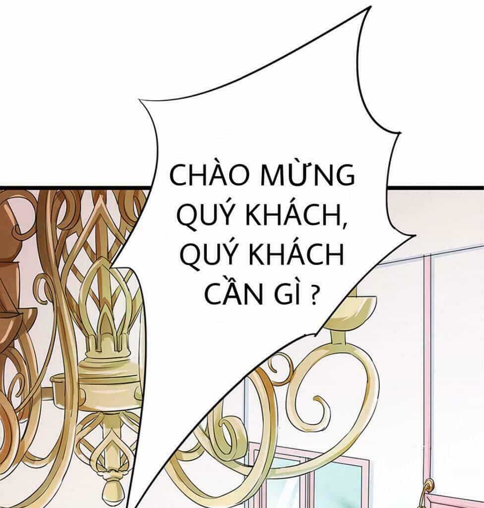 Chào Buổi Sáng, Ức Vạn Manh Thê - Chương 1 - ảnh 42
