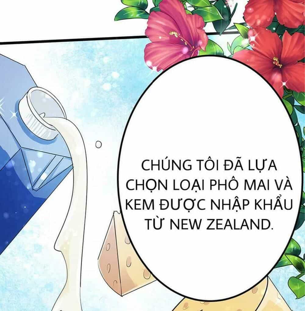 Chào Buổi Sáng, Ức Vạn Manh Thê - Chương 1 - ảnh 52