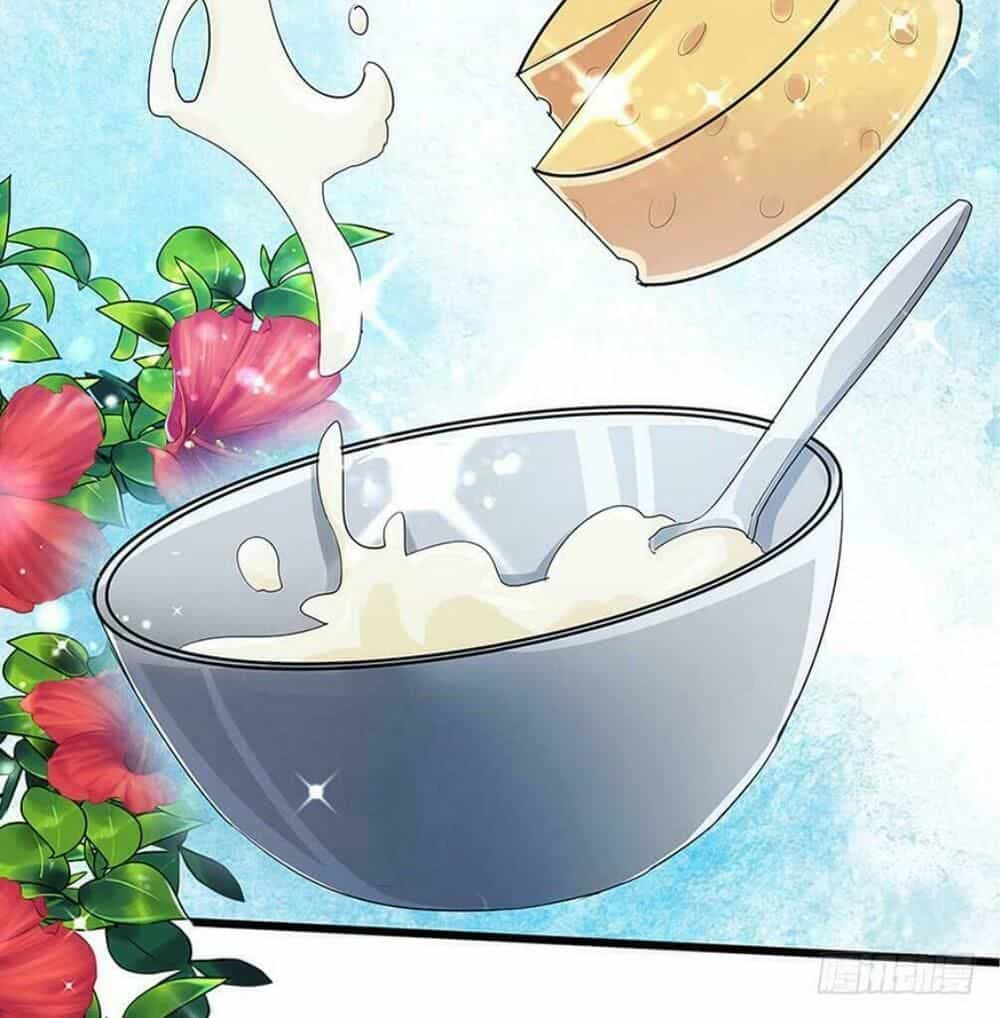 Chào Buổi Sáng, Ức Vạn Manh Thê - Chương 1 - ảnh 53