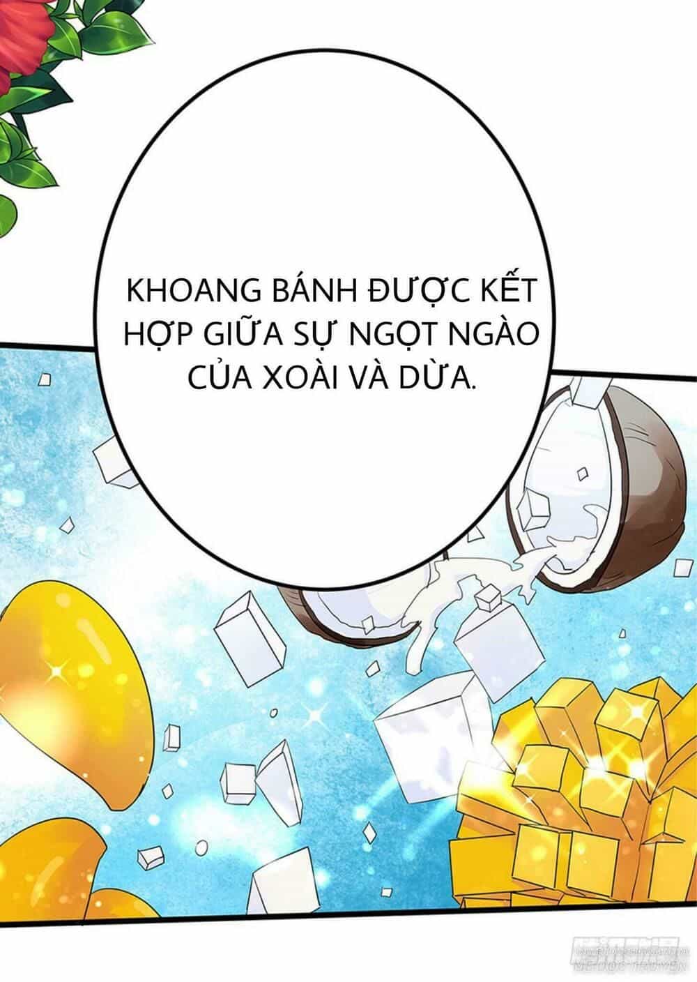Chào Buổi Sáng, Ức Vạn Manh Thê - Chương 1 - ảnh 54