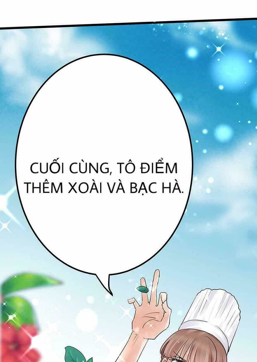 Chào Buổi Sáng, Ức Vạn Manh Thê - Chương 1 - ảnh 55