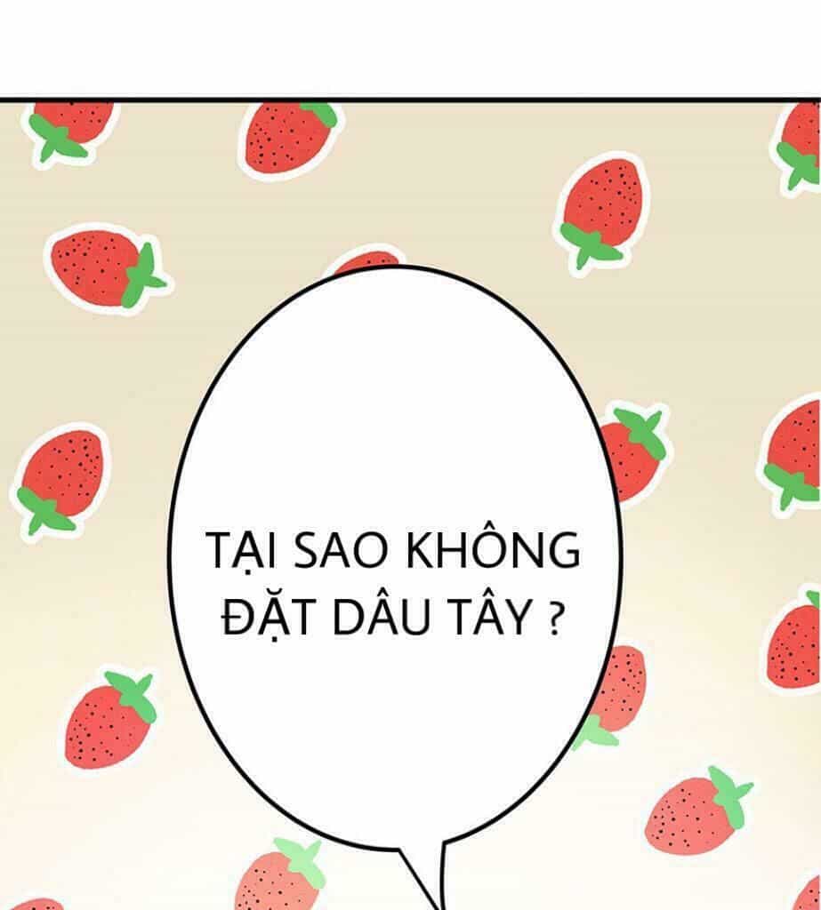 Chào Buổi Sáng, Ức Vạn Manh Thê - Chương 1 - ảnh 59