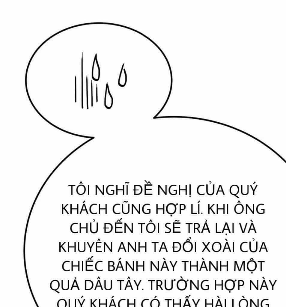 Chào Buổi Sáng, Ức Vạn Manh Thê - Chương 1 - ảnh 61