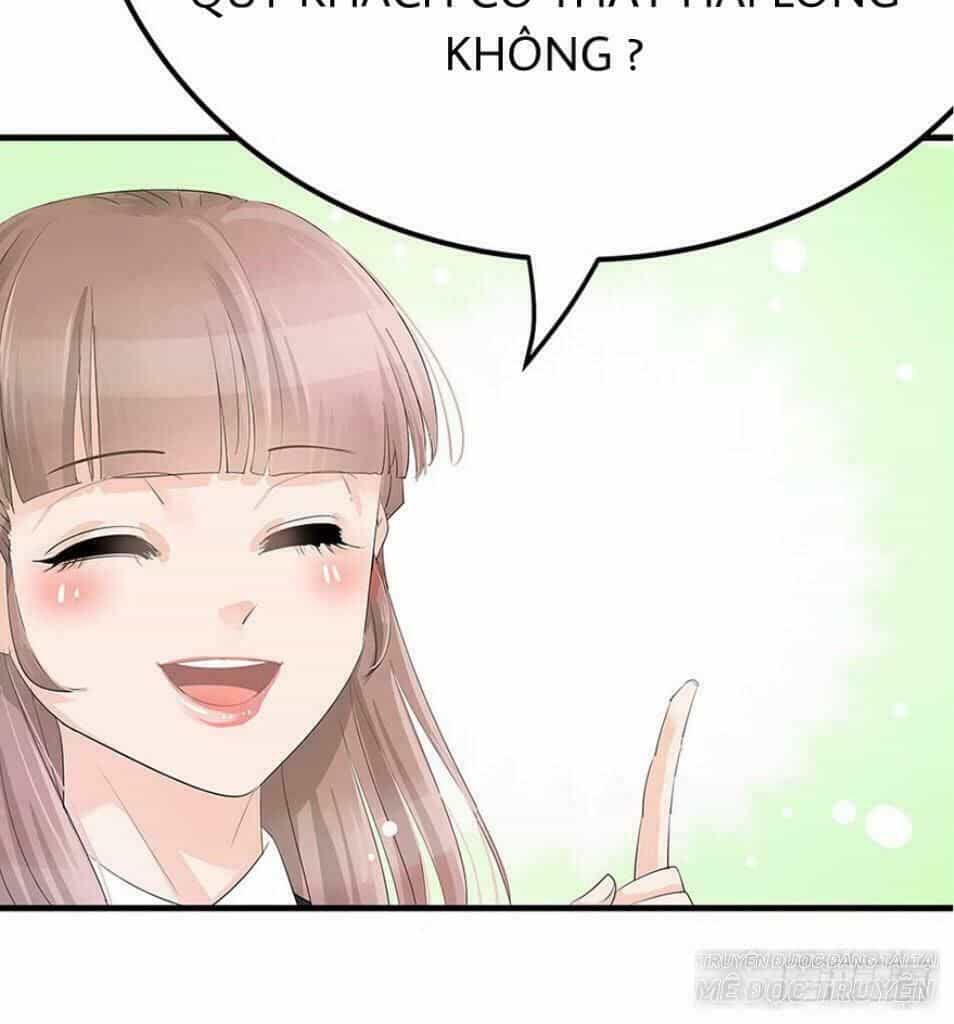 Chào Buổi Sáng, Ức Vạn Manh Thê - Chương 1 - ảnh 62