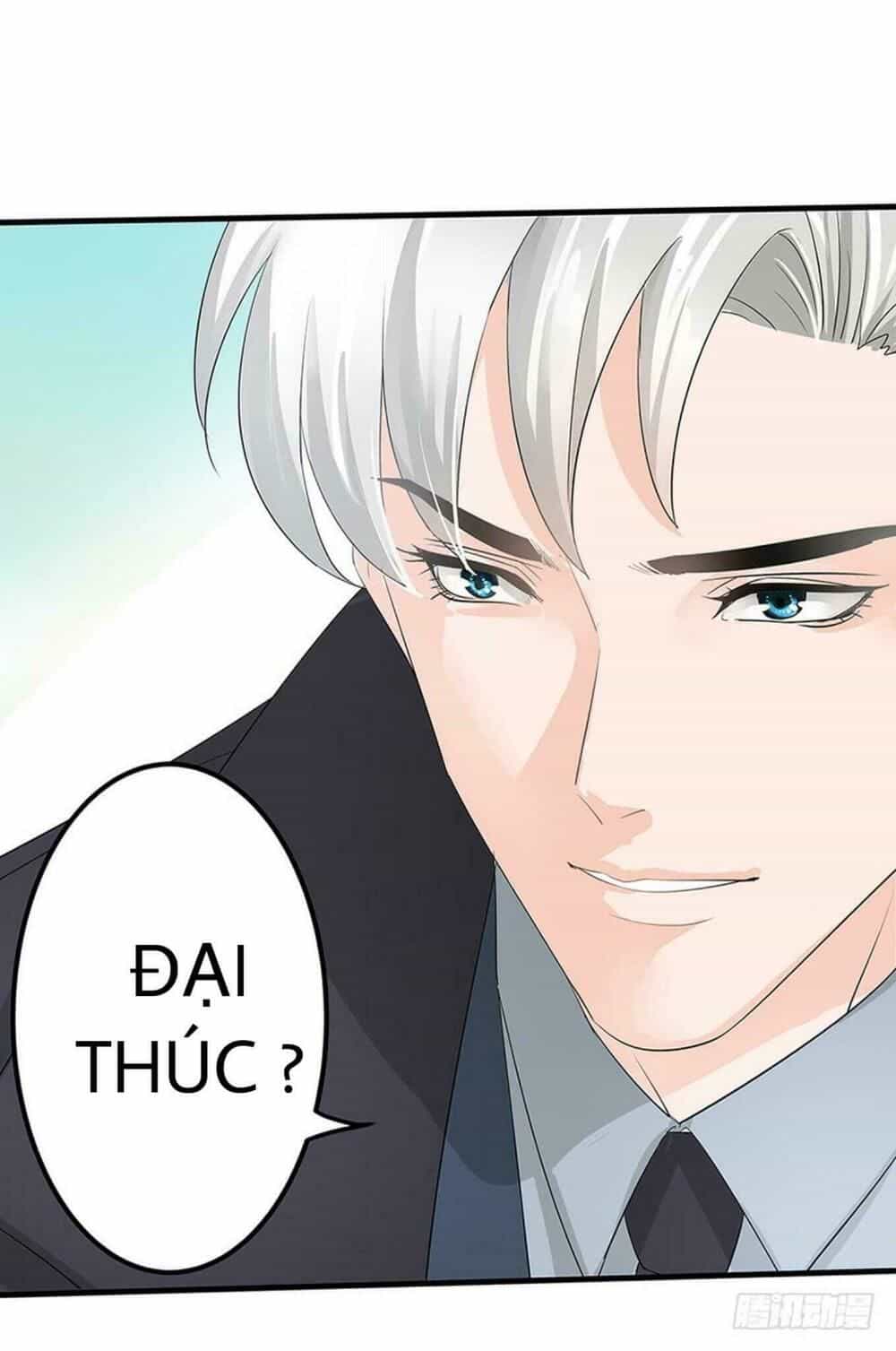 Chào Buổi Sáng, Ức Vạn Manh Thê - Chương 1 - ảnh 65