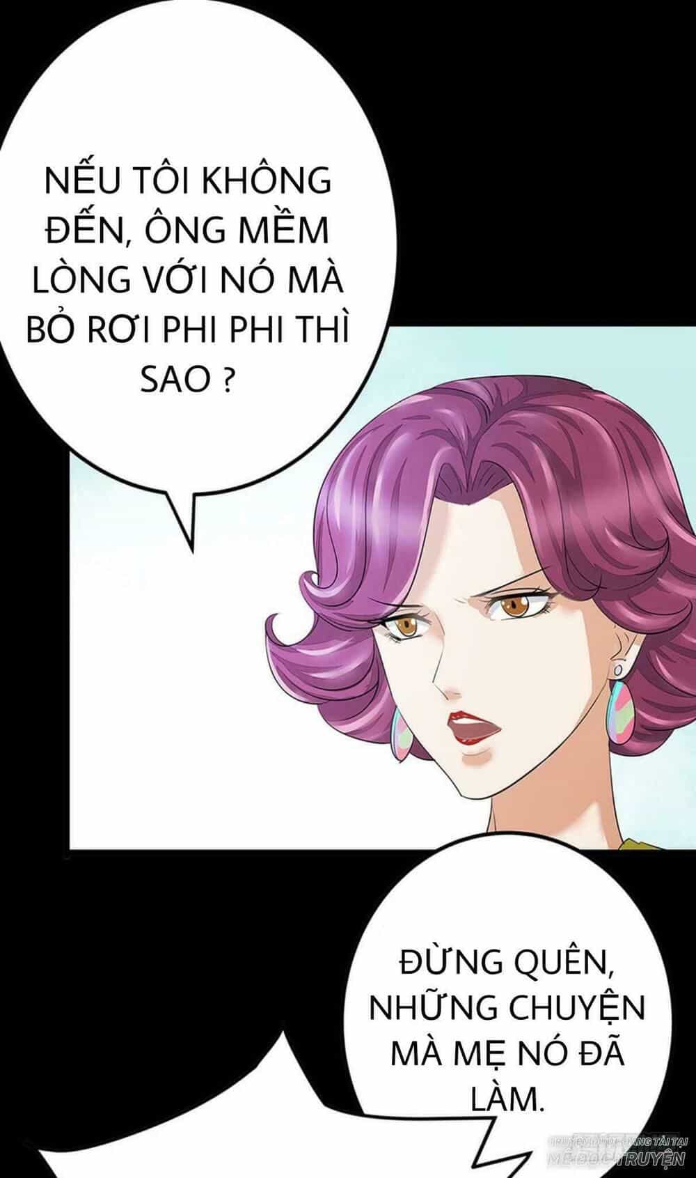 Chào Buổi Sáng, Ức Vạn Manh Thê - Chương 1 - ảnh 7