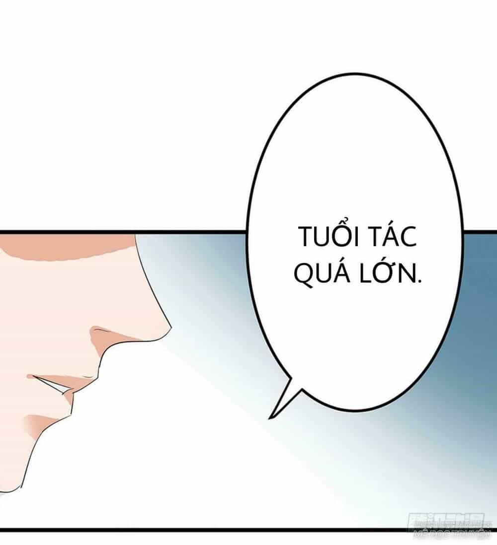 Chào Buổi Sáng, Ức Vạn Manh Thê - Chương 1 - ảnh 80