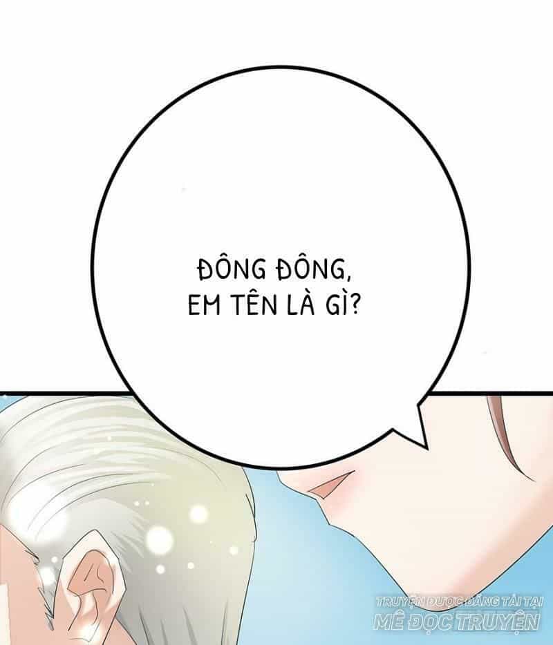 Chào Buổi Sáng, Ức Vạn Manh Thê - Chương 10 - ảnh 1