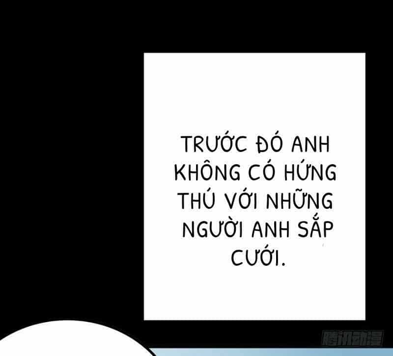 Chào Buổi Sáng, Ức Vạn Manh Thê - Chương 10 - ảnh 10