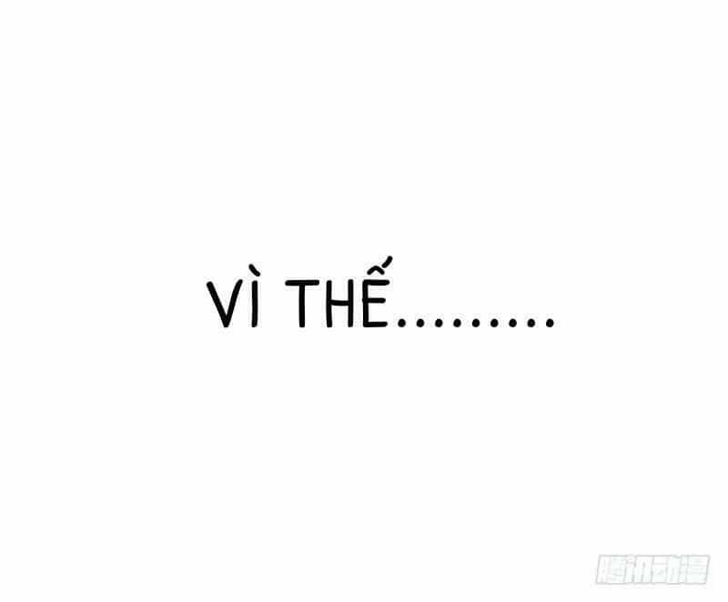 Chào Buổi Sáng, Ức Vạn Manh Thê - Chương 10 - ảnh 13
