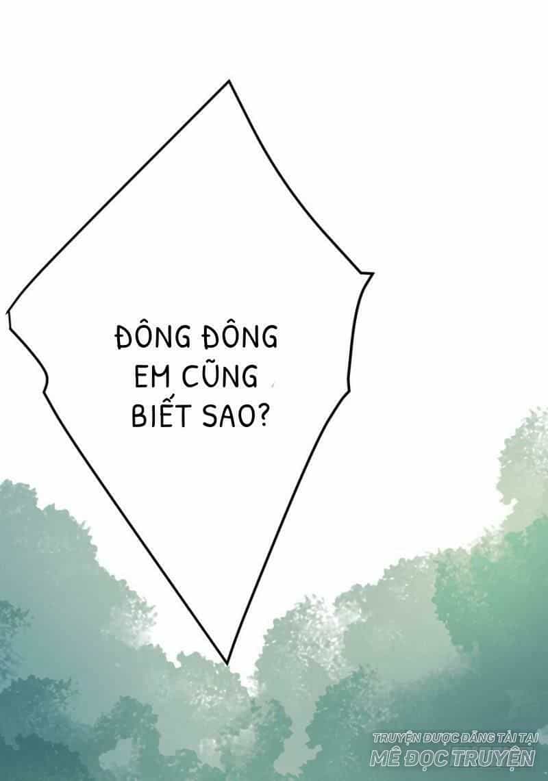 Chào Buổi Sáng, Ức Vạn Manh Thê - Chương 10 - ảnh 16