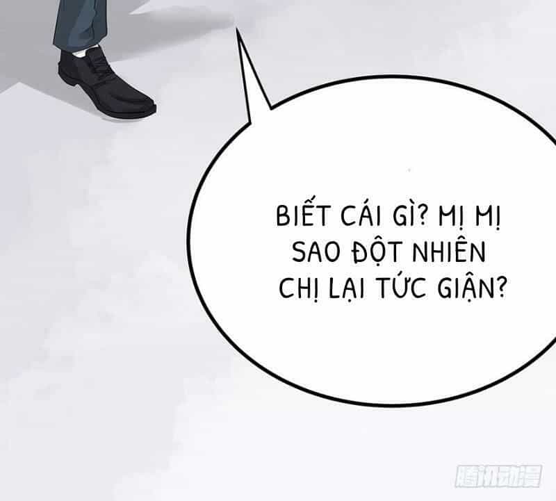 Chào Buổi Sáng, Ức Vạn Manh Thê - Chương 10 - ảnh 18