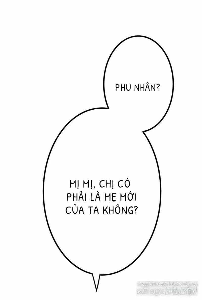 Chào Buổi Sáng, Ức Vạn Manh Thê - Chương 10 - ảnh 21