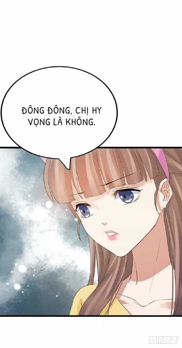 Chào Buổi Sáng, Ức Vạn Manh Thê - Chương 10 - ảnh 24