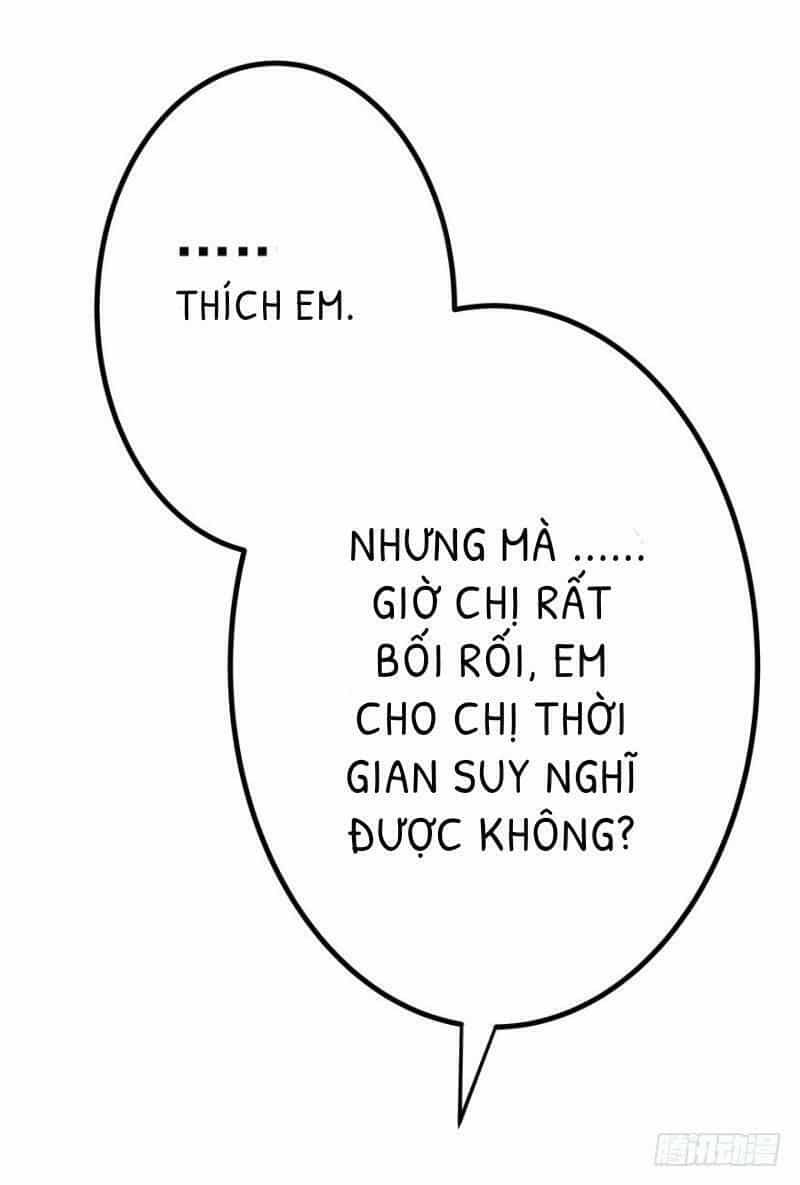 Chào Buổi Sáng, Ức Vạn Manh Thê - Chương 10 - ảnh 29