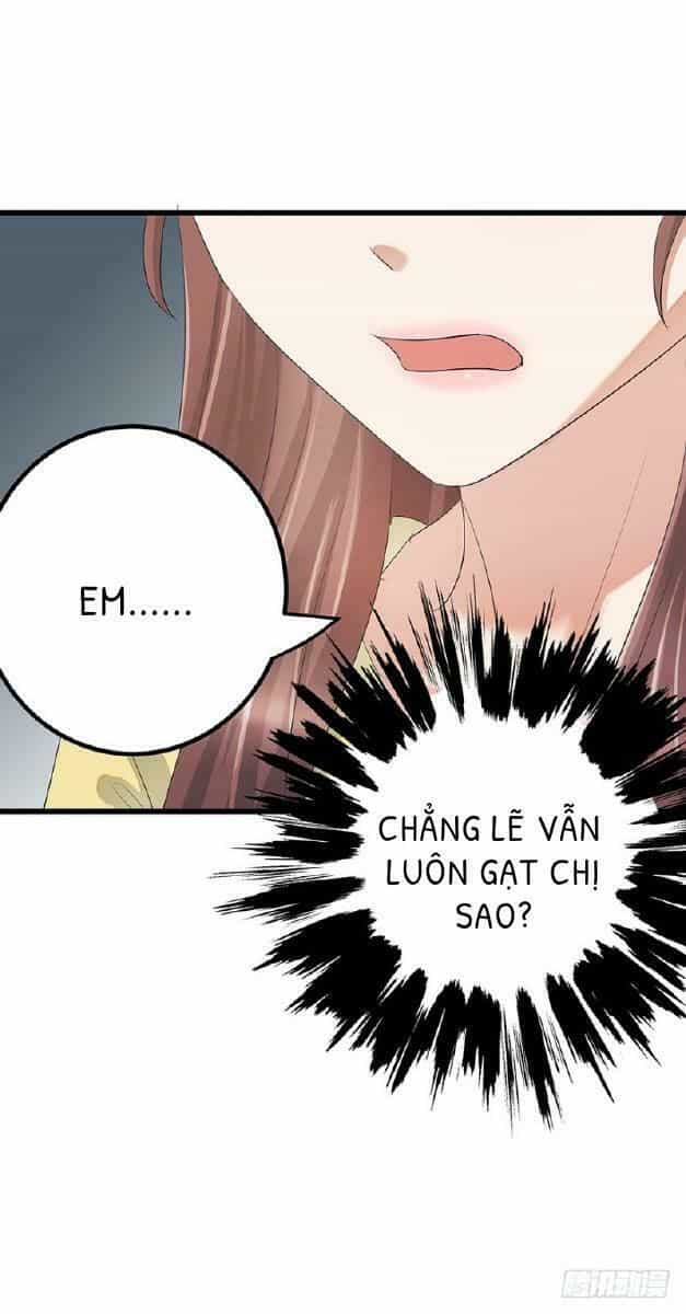 Chào Buổi Sáng, Ức Vạn Manh Thê - Chương 10 - ảnh 3