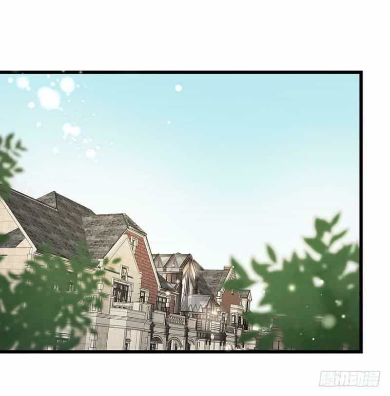 Chào Buổi Sáng, Ức Vạn Manh Thê - Chương 10 - ảnh 34
