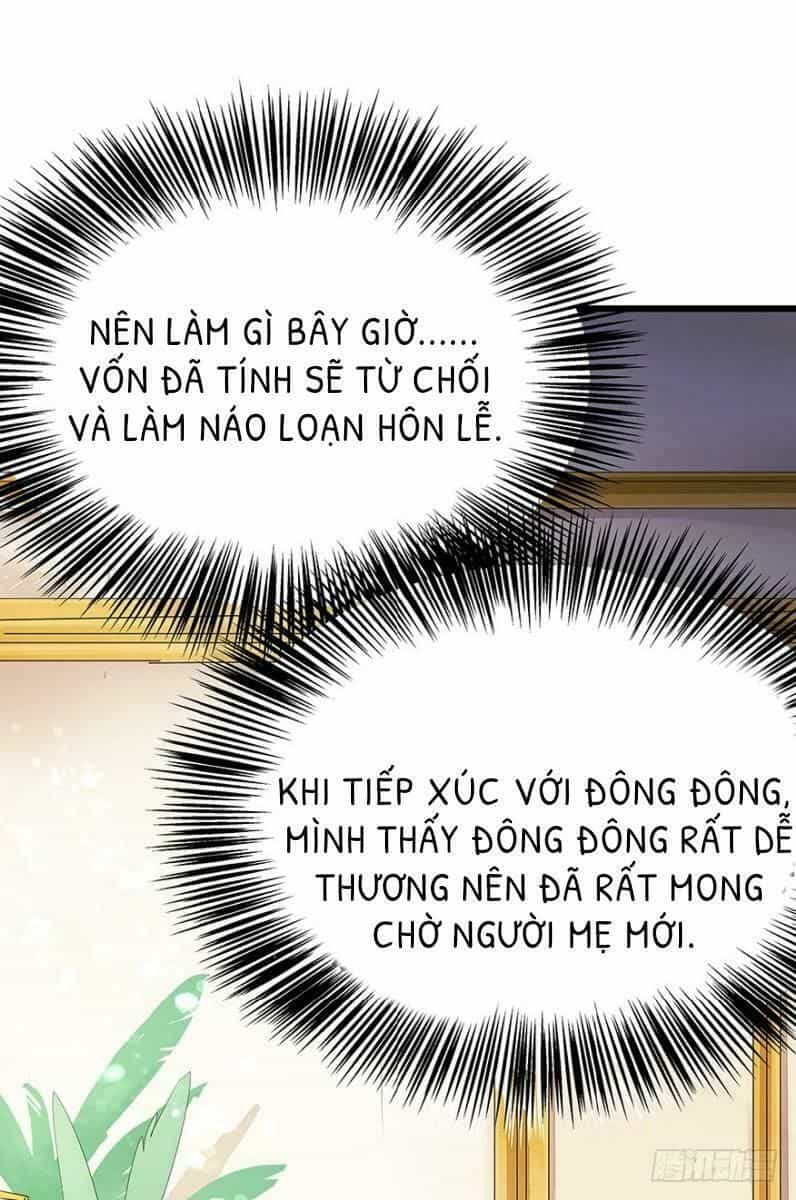 Chào Buổi Sáng, Ức Vạn Manh Thê - Chương 10 - ảnh 35