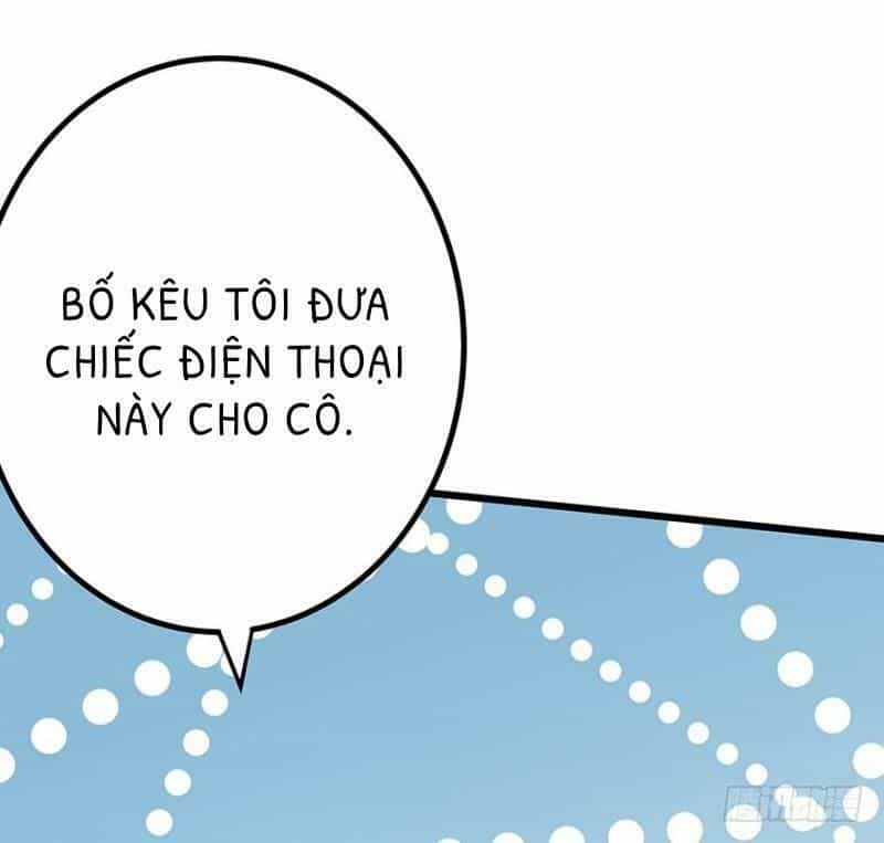 Chào Buổi Sáng, Ức Vạn Manh Thê - Chương 10 - ảnh 39