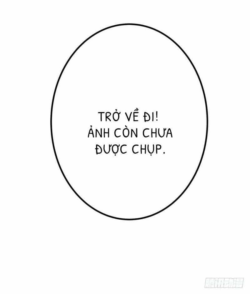 Chào Buổi Sáng, Ức Vạn Manh Thê - Chương 10 - ảnh 4