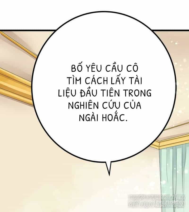 Chào Buổi Sáng, Ức Vạn Manh Thê - Chương 10 - ảnh 41