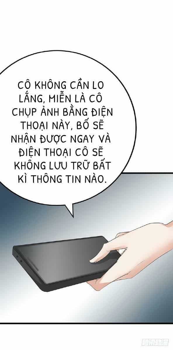 Chào Buổi Sáng, Ức Vạn Manh Thê - Chương 10 - ảnh 43