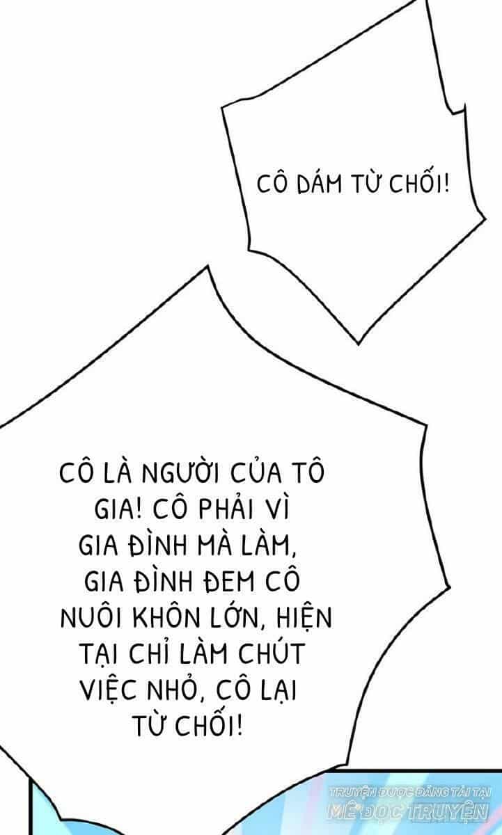 Chào Buổi Sáng, Ức Vạn Manh Thê - Chương 10 - ảnh 46