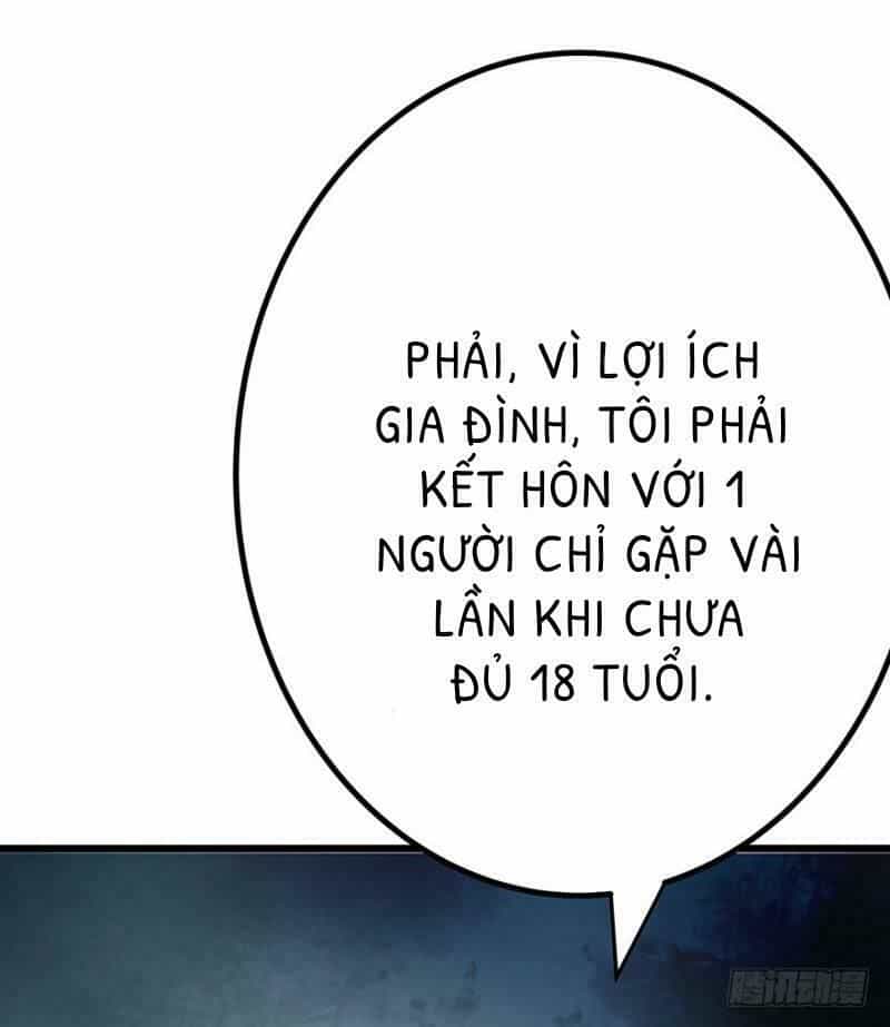Chào Buổi Sáng, Ức Vạn Manh Thê - Chương 10 - ảnh 48