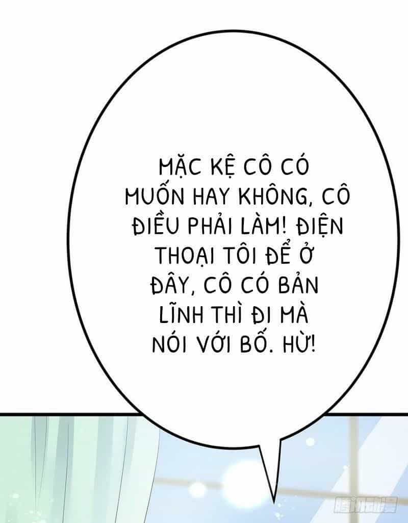 Chào Buổi Sáng, Ức Vạn Manh Thê - Chương 10 - ảnh 50