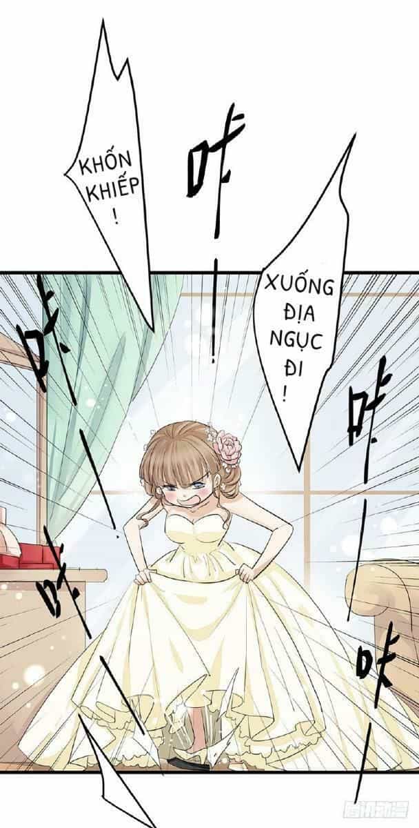 Chào Buổi Sáng, Ức Vạn Manh Thê - Chương 10 - ảnh 55