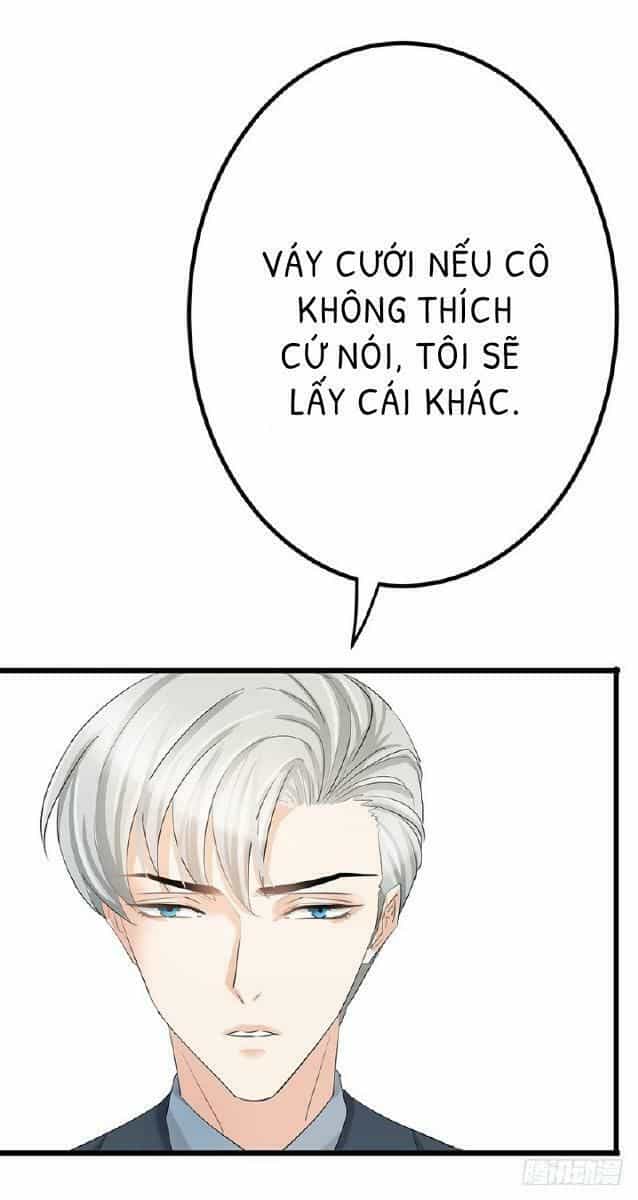 Chào Buổi Sáng, Ức Vạn Manh Thê - Chương 10 - ảnh 7