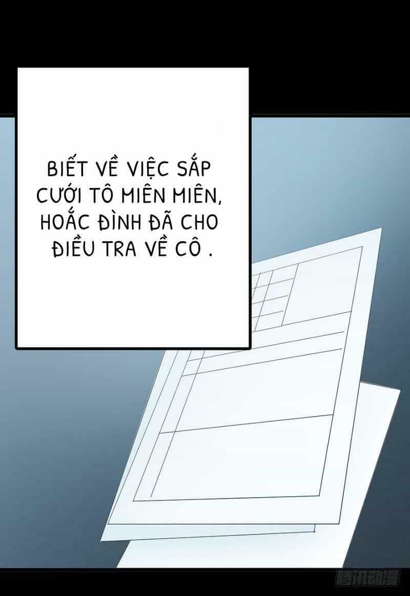 Chào Buổi Sáng, Ức Vạn Manh Thê - Chương 10 - ảnh 9