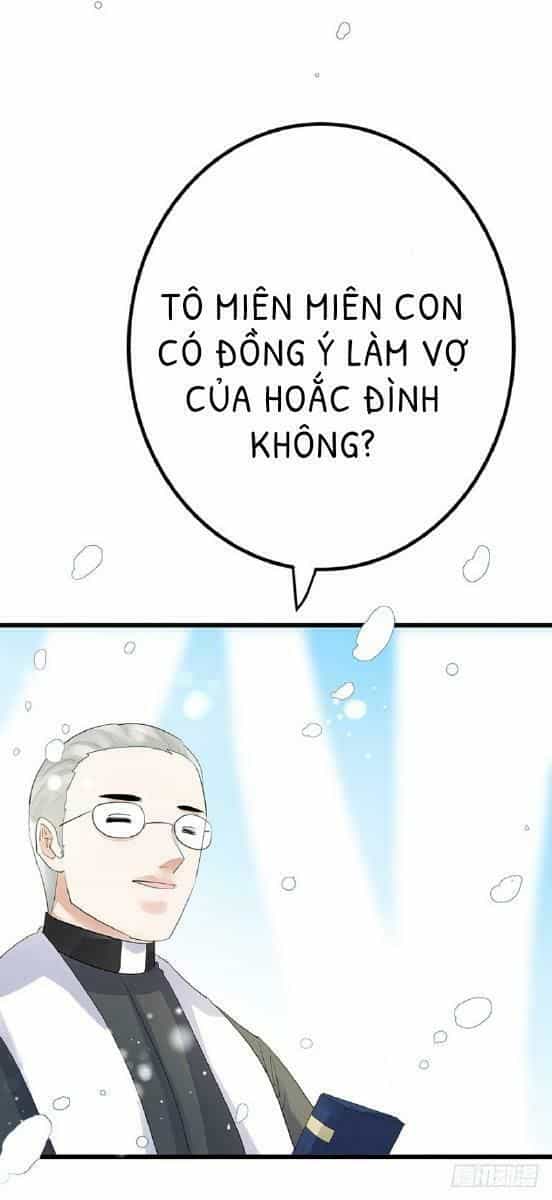 Chào Buổi Sáng, Ức Vạn Manh Thê - Chương 11 - ảnh 17
