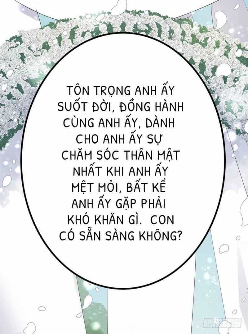 Chào Buổi Sáng, Ức Vạn Manh Thê - Chương 11 - ảnh 18