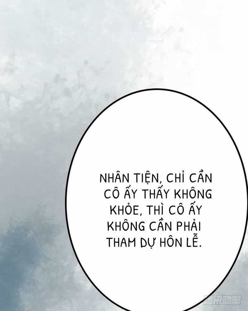 Chào Buổi Sáng, Ức Vạn Manh Thê - Chương 11 - ảnh 2