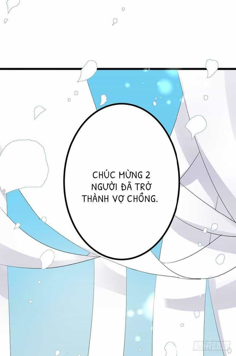 Chào Buổi Sáng, Ức Vạn Manh Thê - Chương 11 - ảnh 33