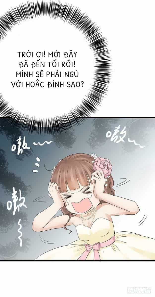 Chào Buổi Sáng, Ức Vạn Manh Thê - Chương 11 - ảnh 38
