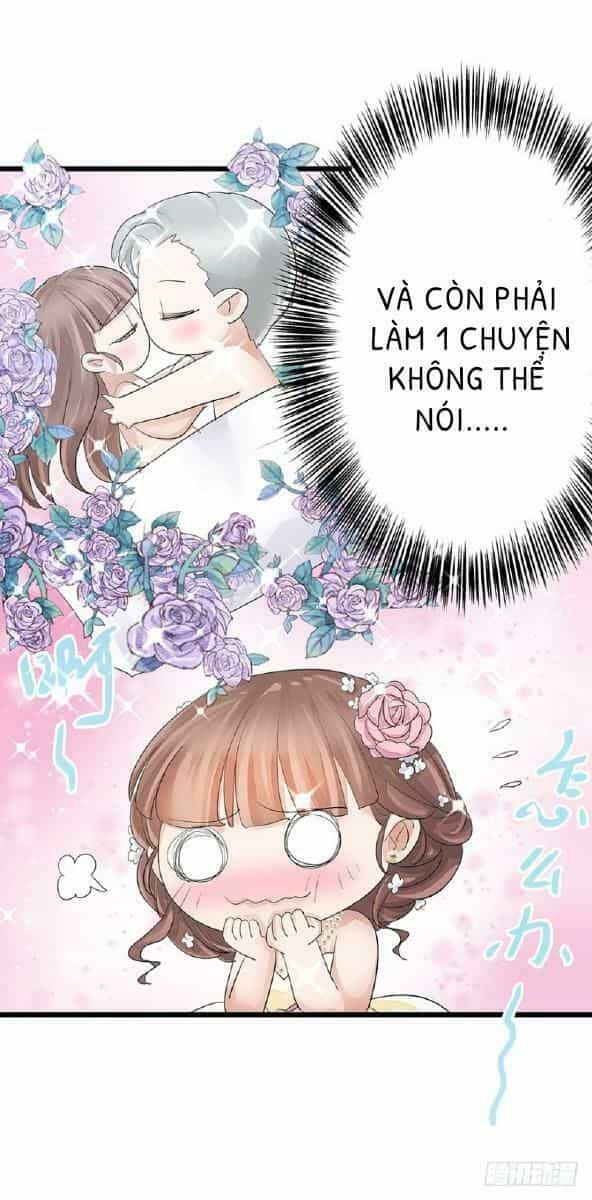 Chào Buổi Sáng, Ức Vạn Manh Thê - Chương 11 - ảnh 39