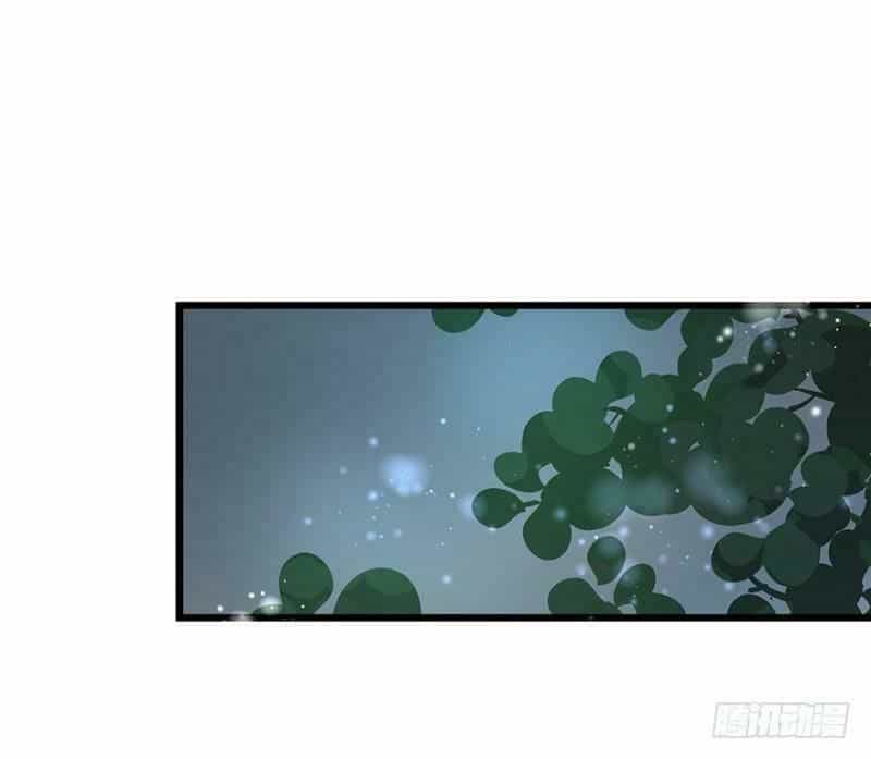 Chào Buổi Sáng, Ức Vạn Manh Thê - Chương 11 - ảnh 43