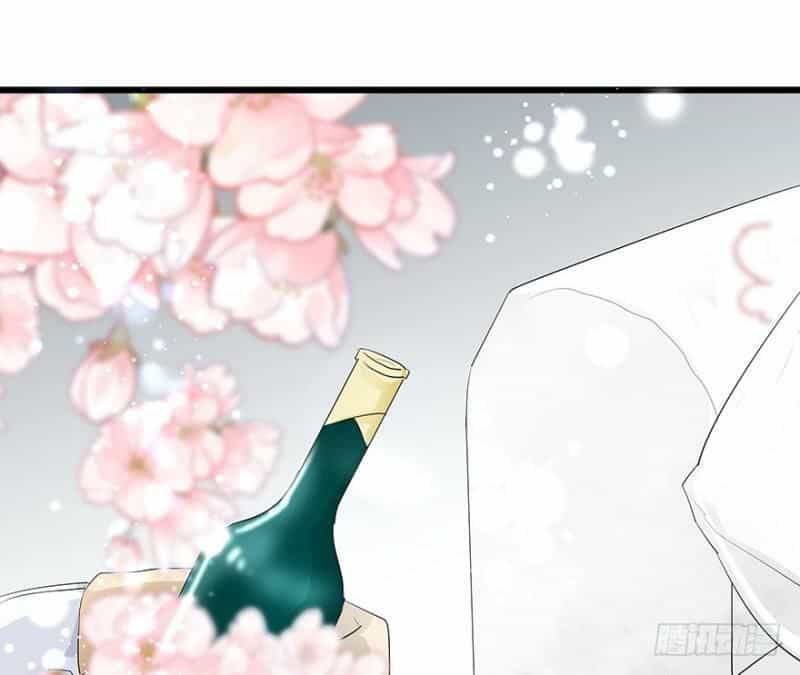 Chào Buổi Sáng, Ức Vạn Manh Thê - Chương 11 - ảnh 44