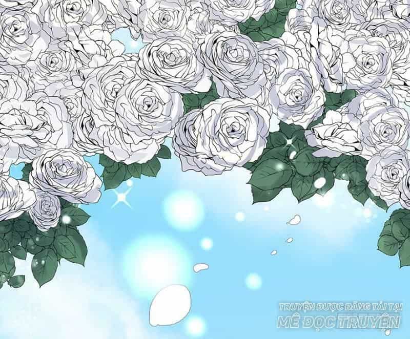 Chào Buổi Sáng, Ức Vạn Manh Thê - Chương 11 - ảnh 6