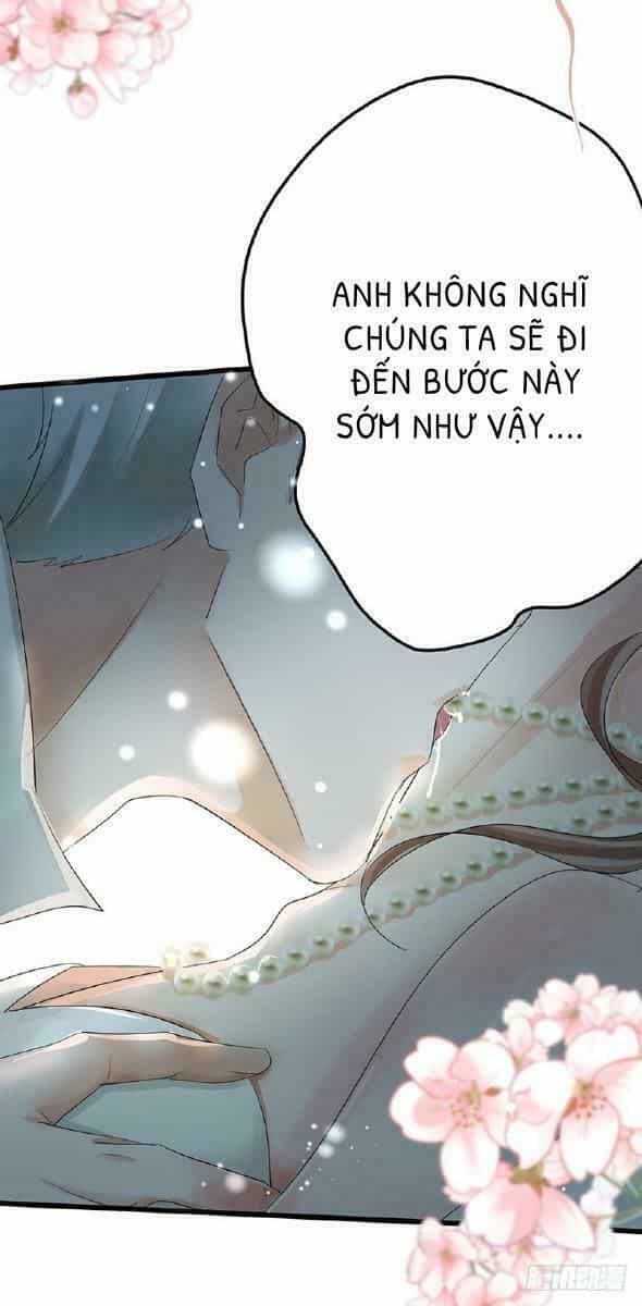 Chào Buổi Sáng, Ức Vạn Manh Thê - Chương 12 - ảnh 15