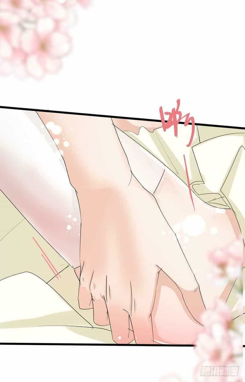 Chào Buổi Sáng, Ức Vạn Manh Thê - Chương 12 - ảnh 19