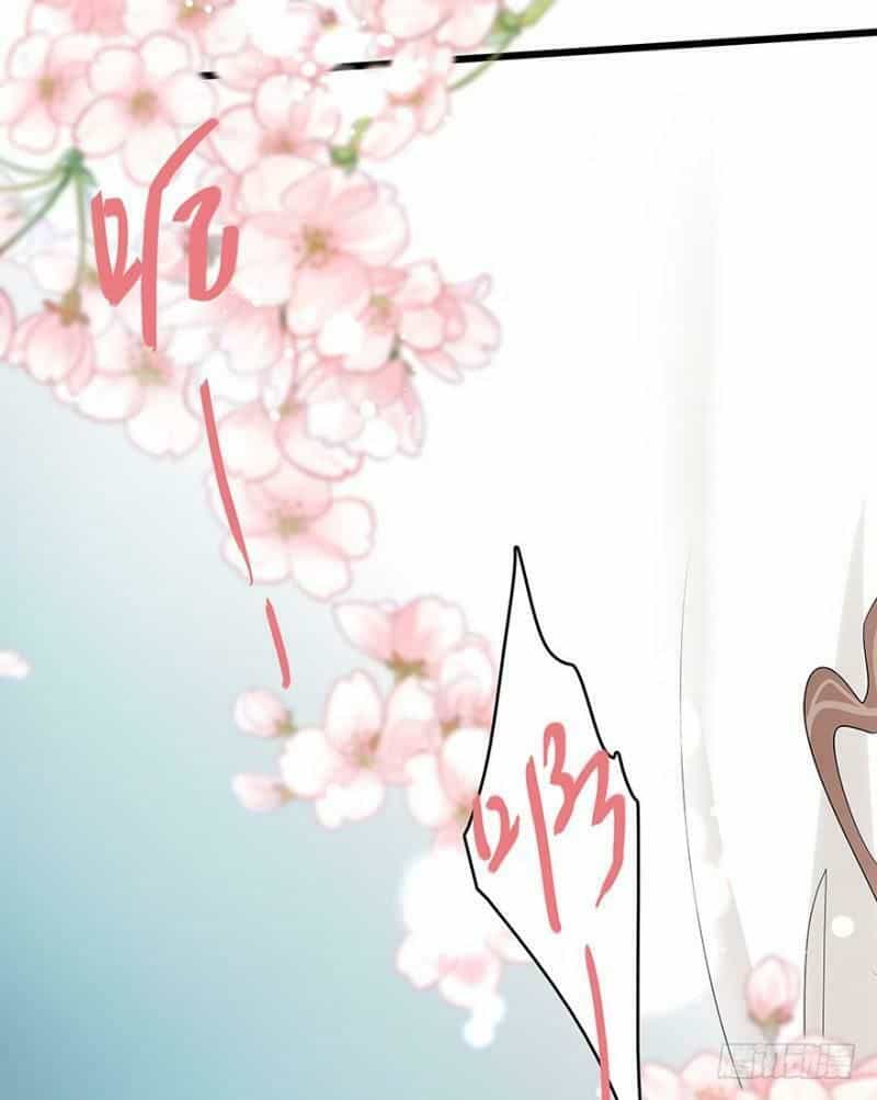 Chào Buổi Sáng, Ức Vạn Manh Thê - Chương 12 - ảnh 20